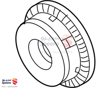 21082EA200 - 21082EA200