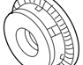 21082EA200 - 21082EA200