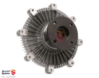 21082EA200 - 21082EA200