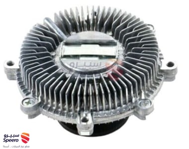 21082EA200 - 21082EA200