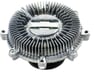 21082EA200 - 21082EA200