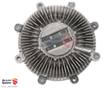 21082EA200 - 21082EA200