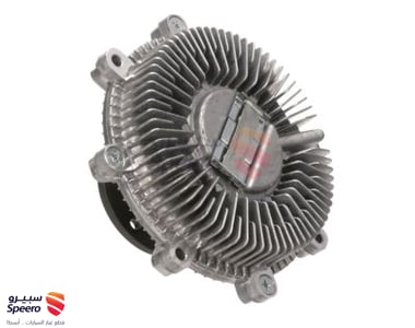 21082EA200 - 21082EA200