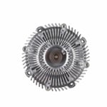 صورة كلتش مروحة