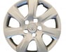 Wheel Cover Set - 2112