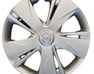 Wheel Cover Set - 2114