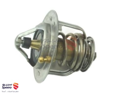 212000C82A - 212000C82A