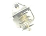 212000C82A - 212000C82A