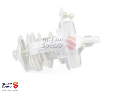 212000C82A - 212000C82A