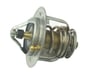 212000C82A - 212000C82A
