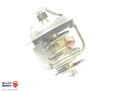 212000C82A - 212000C82A