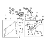 صورة بلف حرارة