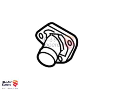 212004W01B - 212004W01B