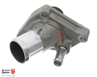 212004W01B - 212004W01B