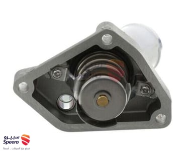 212004W01B - 212004W01B