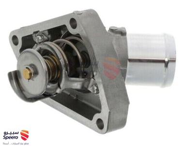 212004W01B - 212004W01B