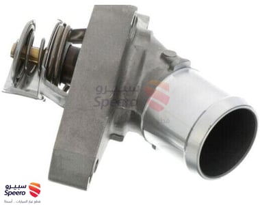 212004W01B - 212004W01B