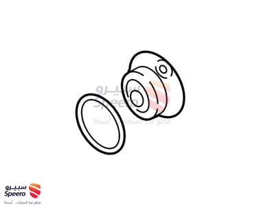 بلف حرارة - 212005RF3A