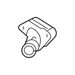 صورة AC Radiator