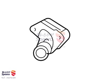 AC Radiator - 212009HP0A