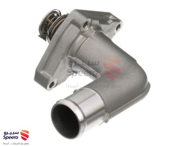 AC Radiator - 212009HP0A