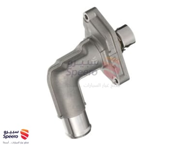 AC Radiator - 212009HP0A