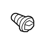 بلف حرارة 788113KR0B