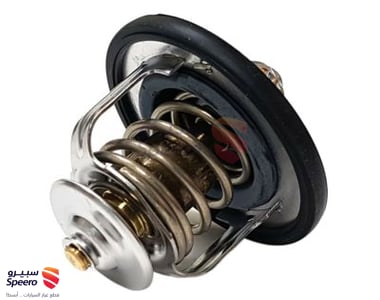 بلف حرارة - 788113KR0B