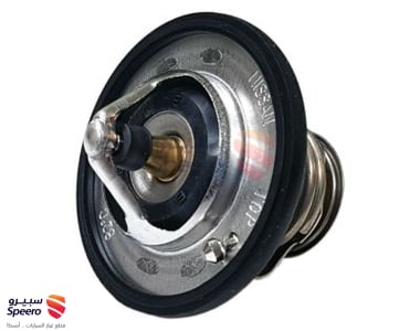 بلف حرارة - 788113KR0B