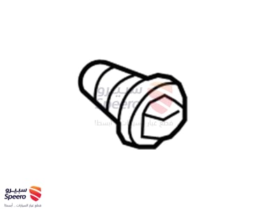 بلف حرارة - 788113KR0B