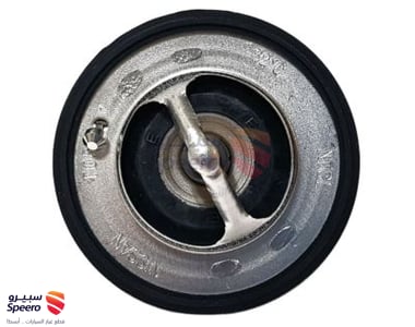 بلف حرارة - 788113KR0B