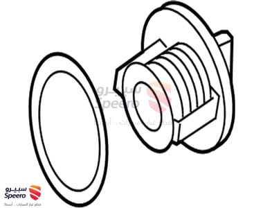 21200ET01A - 21200ET01A