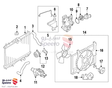 21200ET01A - 21200ET01A