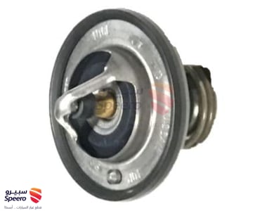 21200ET01A - 21200ET01A