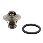 صورة بلف حرارة