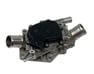 Thermostat Valve - 21250EZ31A