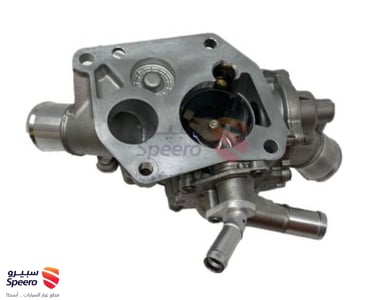 بلف حرارة - 21250EZ31A