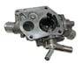 Thermostat Valve - 21250EZ31A