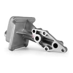 صورة مبرد زيت مكينة