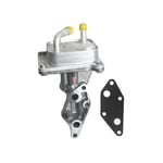 صورة مبرد زيت مكينة