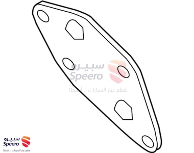 21304JA00A - 21304JA00A