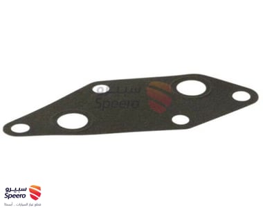 21304JA00A - 21304JA00A