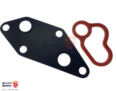 21304JA00A - 21304JA00A