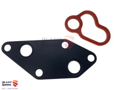 21304JA00A - 21304JA00A