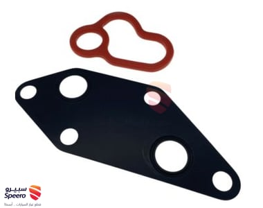 21304JA00A - 21304JA00A