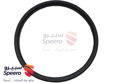 صورة القطعة