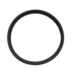 وجة مبرد زيت مكينة 21304JA11A