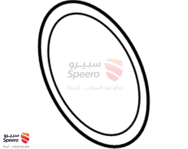 21304JK20A - 21304JK20A