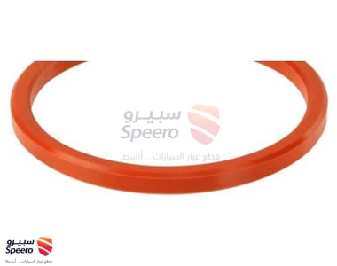 21304JK20A - 21304JK20A