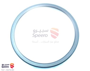 21304JK20A - 21304JK20A